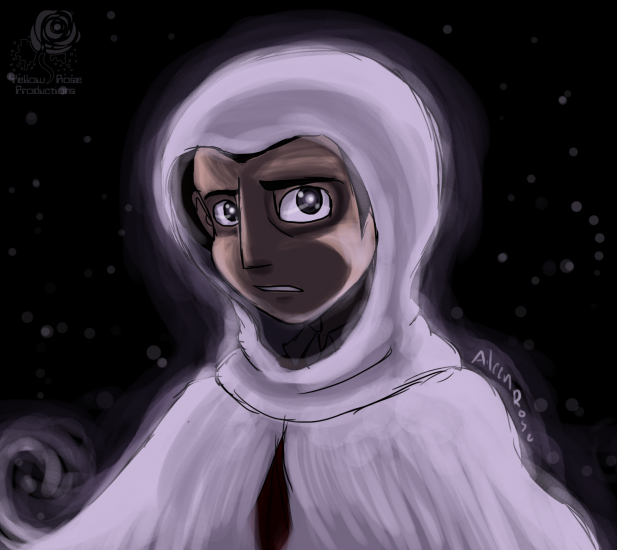 Ghost Wilson Sketch.png