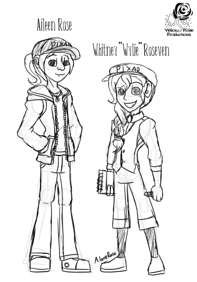 Two sides of a coin.png