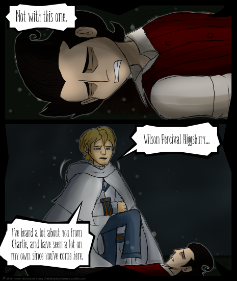 Life Line page 6.png