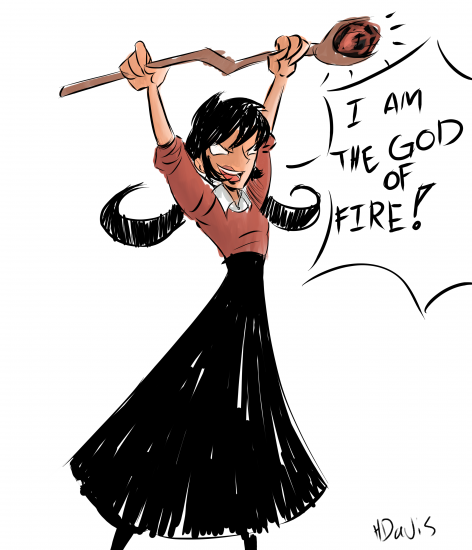 favorite character.png