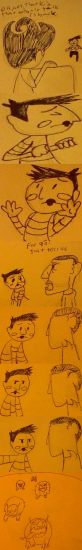 hoound shenanigans.png
