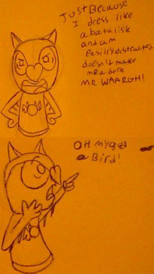 batdork's first adventure.png