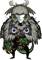 Asparagnita-ROGMeld-Medly copy.png