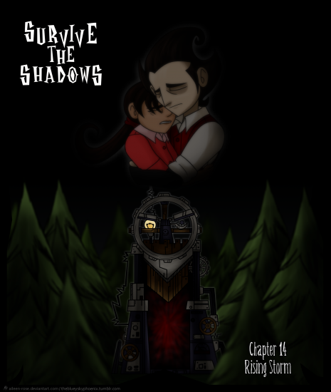 Survive the Shadows Chapter 14.png