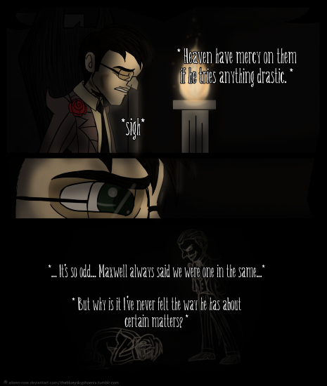 What Lies Beneath page 3.png