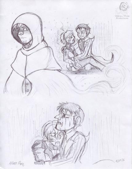 Jack's Death Sketches.jpeg