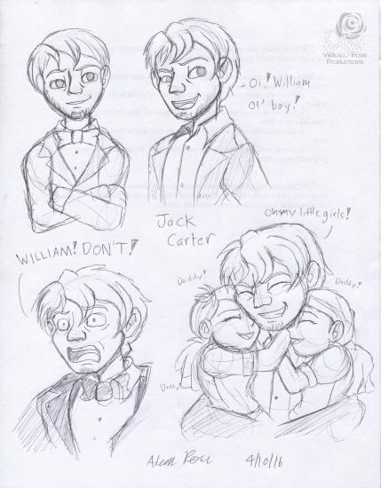 Jack Sketches.jpeg