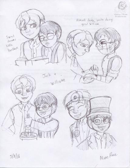 Jack and William Sketches.jpeg