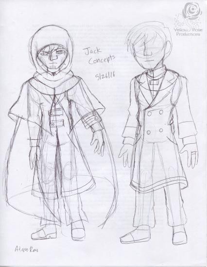 Reaper Sketches.jpeg