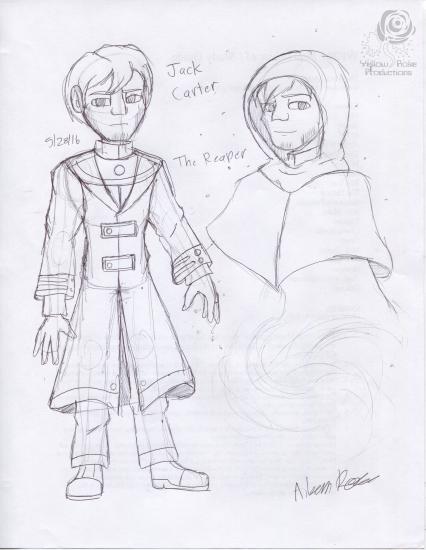 Reaper Sketches 1.jpeg