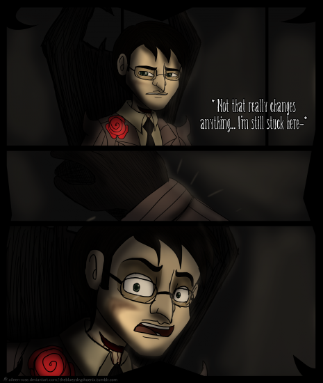 What Lies Beneath page 4.png