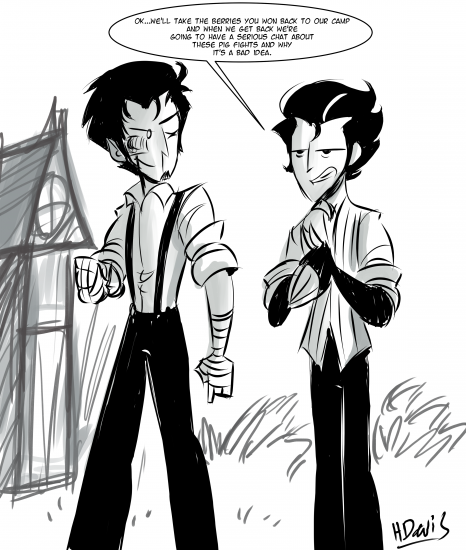 pig fights.png