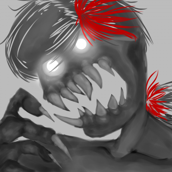 rrrr fix.png