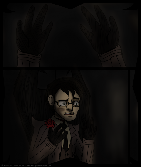 What Lies Beneath page 5.png