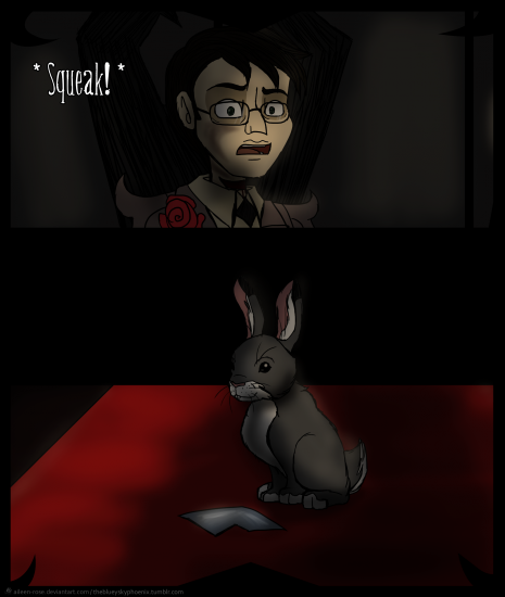 What Lies Beneath page 6.png