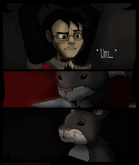 What Lies Beneath page 7.png