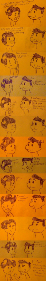 kinda boring.png