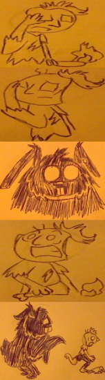 beardlord ivy.png