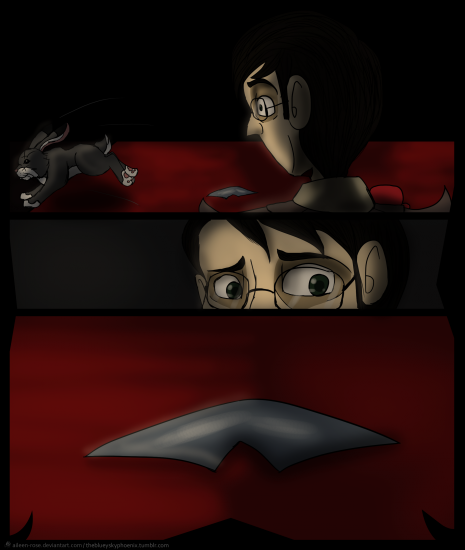 What Lies Beneath page 8.png