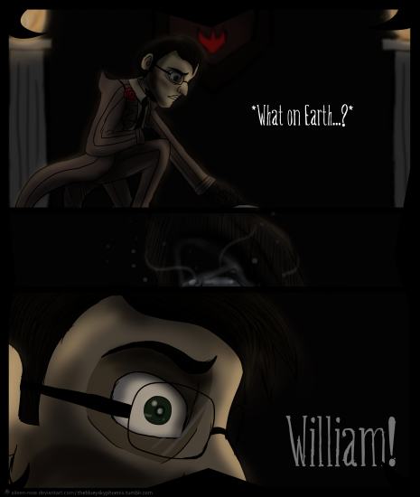 What Lies Beneath page 9.png