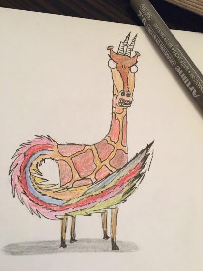 WhatsApp Image 2016-08-13 at 00.22.50.jpeg