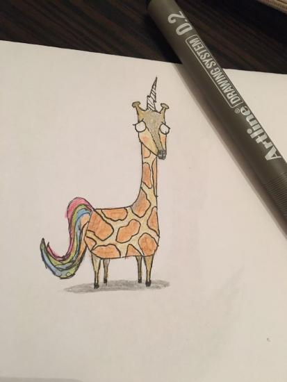 WhatsApp Image 2016-08-13 at 00.22.50 (1).jpeg