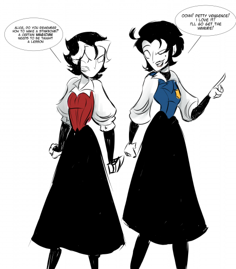rule 63.png