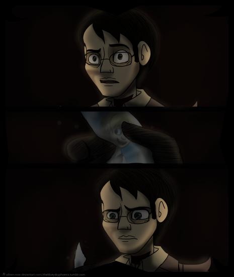 What Lies Beneath page 12.png