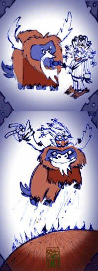 20160813p2-Webber feeds candy.png