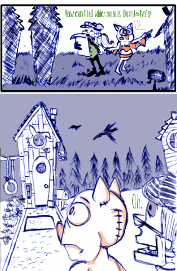 20160813p4-Donut and ivy's house.png