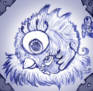 More angry bird tallbirds with weirdobob.png