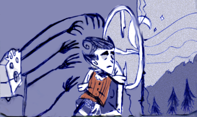 trapped by circumstance of the radio.png