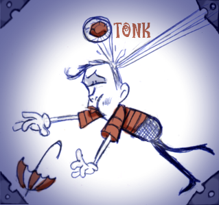 victim of falling moonrocks.png