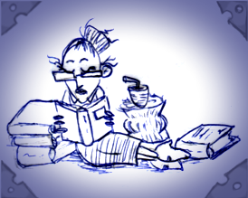 wickerbottom lounging.png