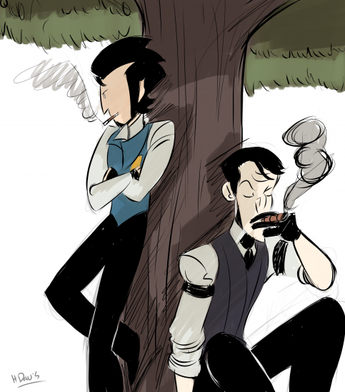 smoke break.png
