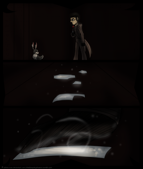 What Lies Beneath page 13.png
