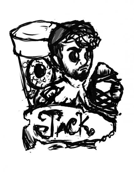 jack bigportrait.jpg