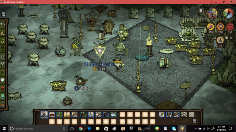 Don't starve together.png