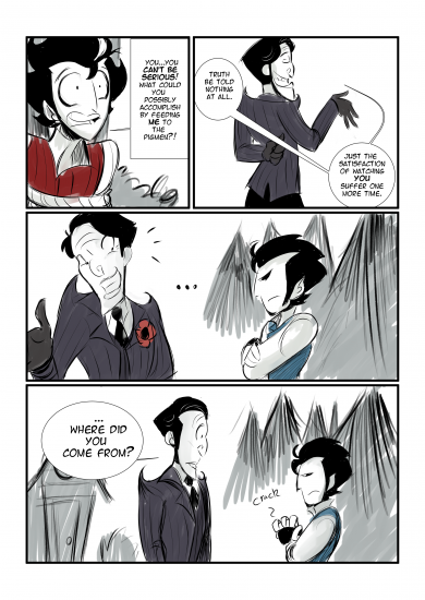 ws page 25.png