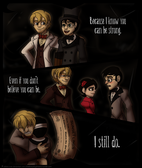 What Lies Beneath page 15.png
