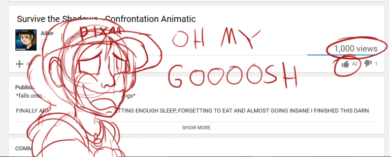 Over 1000.png