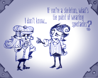a logical question.png