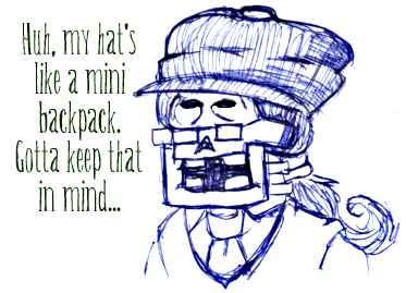 57b229c0d3dc6_backpackhat.png.59e6fb19ea6351dcf2ec8f82f8281b1d.png