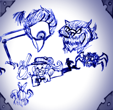 beasts approaching.png