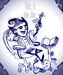 chilling n relaxin.png