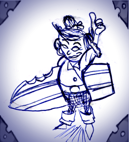 confident wilani.png