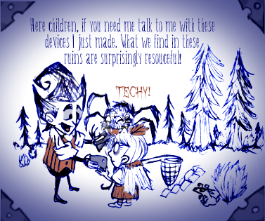 giving tech to children.png
