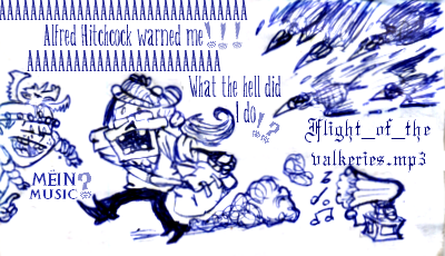 57b229c5bc7cb_gramaphonesrevenge.png.dc260e58279fd72b2a4967b8e7159b62.png