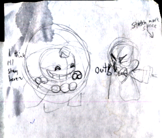 korosensei chester sketch.png