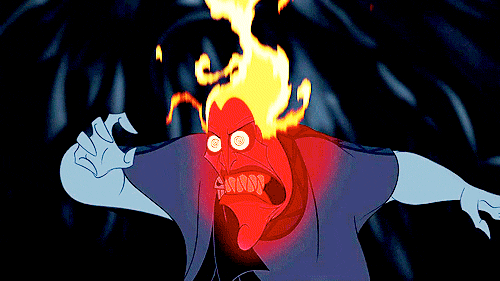im fine, im cool....gif
